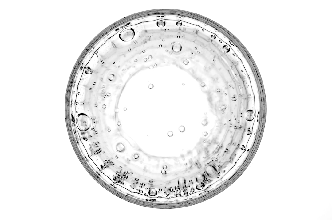Revolutionizing Recycling: The Soda Bottle Solution