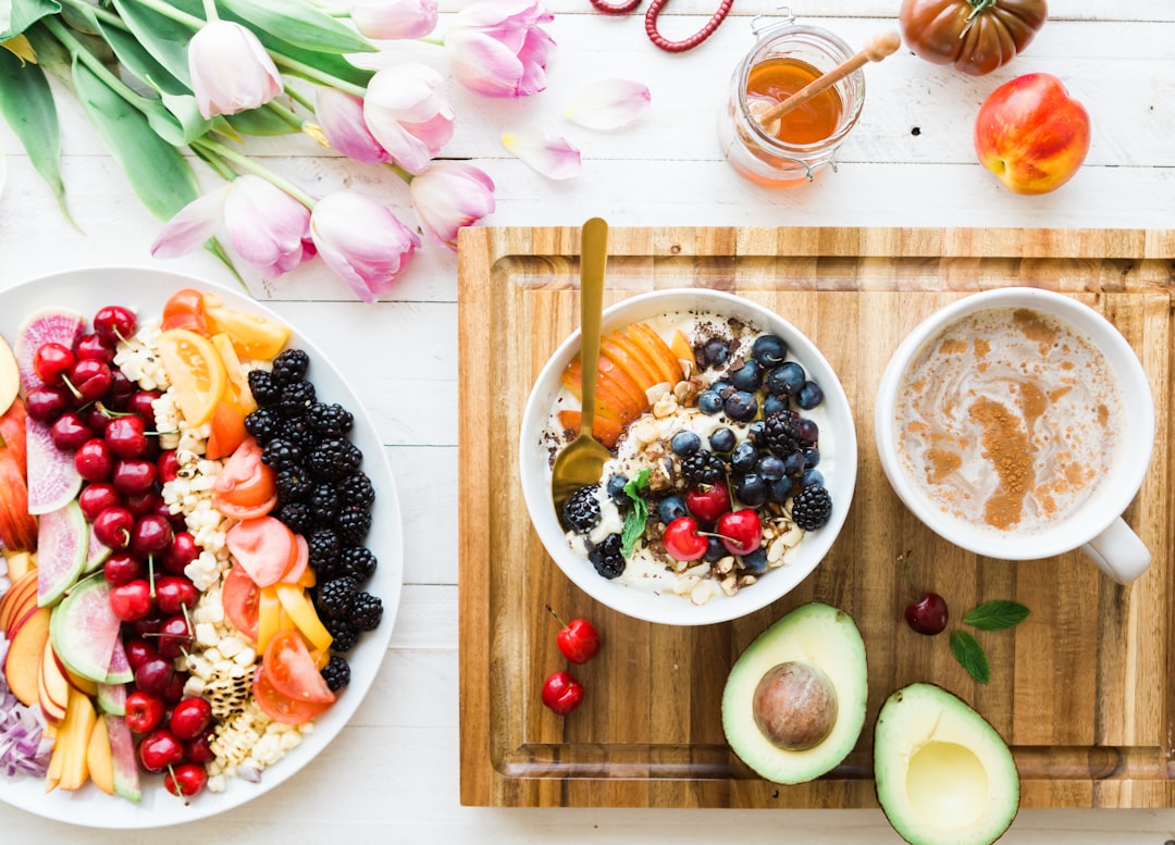 Optimizing Function Health: A Guide to Peak Performance