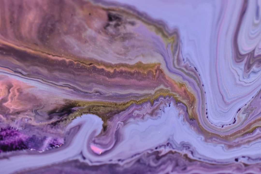 The Healing Power of Rose Quartz Bracelets