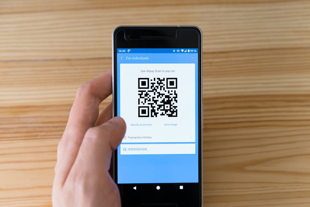 Unlocking the Power of QR Codes in Marketing